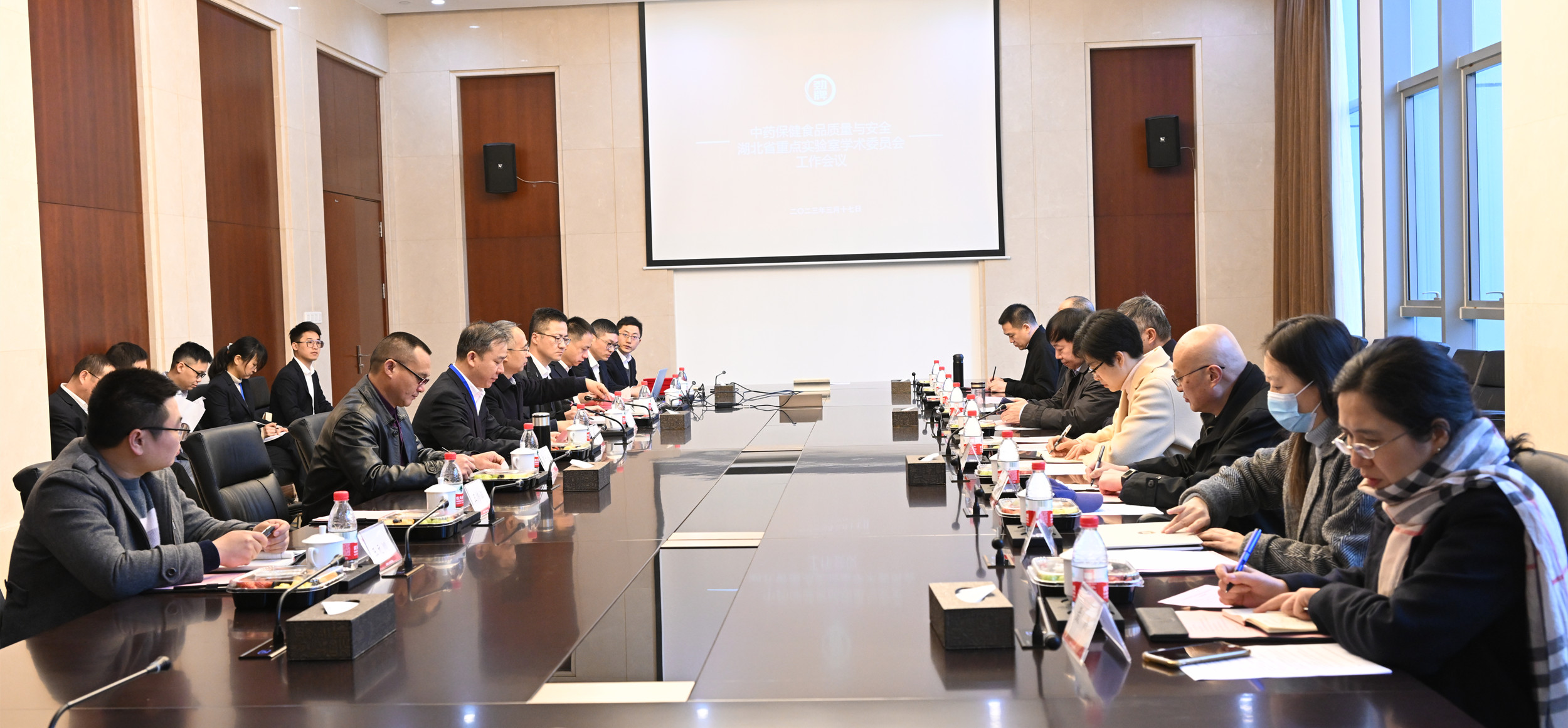 202303200913498787.jpg 1679038136865722.jpg